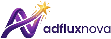 AdFluxNova
